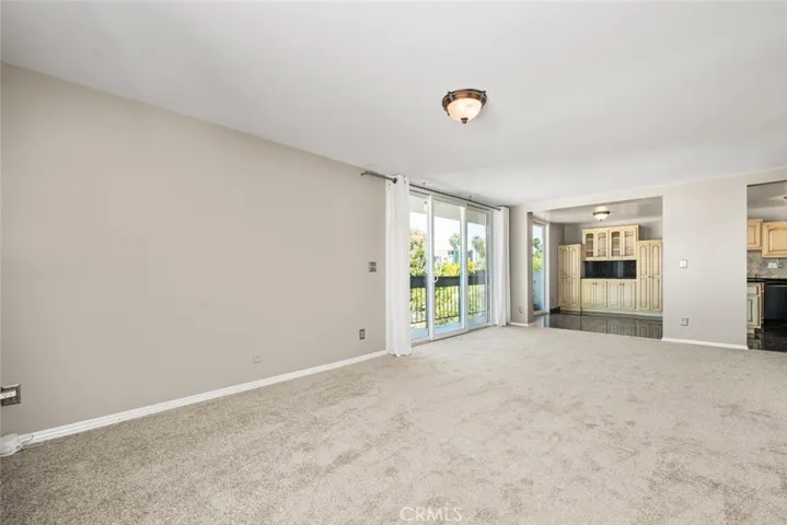 28121 Highridge Road 301, Rancho Palos Verdes, California 90275