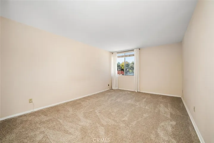 28121 Highridge Road 301, Rancho Palos Verdes, California 90275