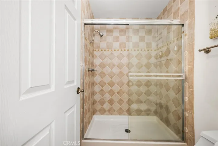 28121 Highridge Road 301, Rancho Palos Verdes, California 90275