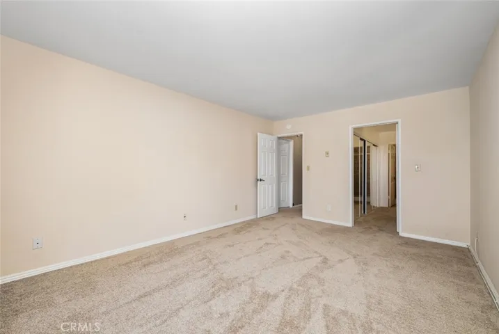 28121 Highridge Road 301, Rancho Palos Verdes, California 90275