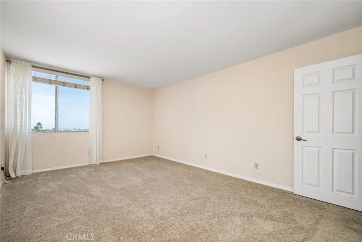 28121 Highridge Road 301, Rancho Palos Verdes, California 90275