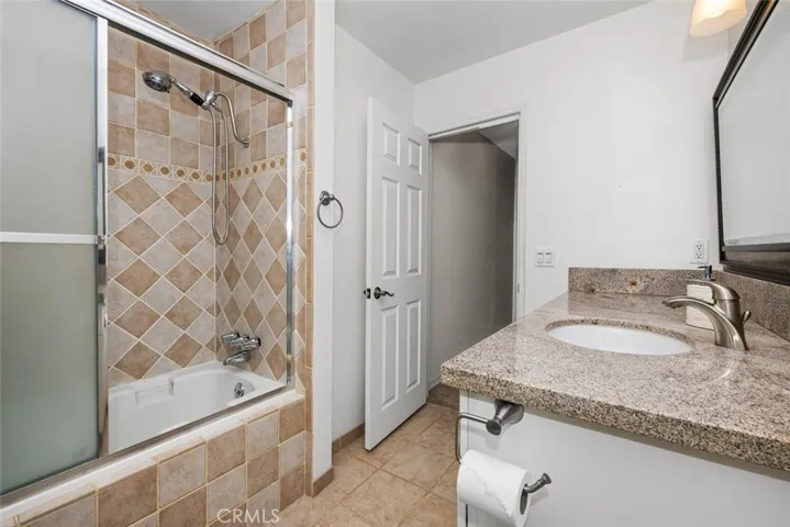 28121 Highridge Road 301, Rancho Palos Verdes, California 90275