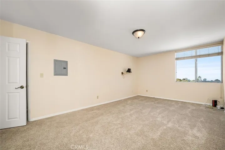 28121 Highridge Road 301, Rancho Palos Verdes, California 90275
