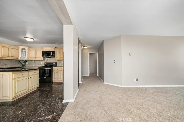 28121 Highridge Road 301, Rancho Palos Verdes, California 90275