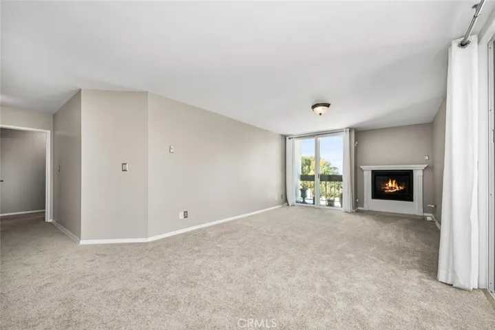 28121 Highridge Road 301, Rancho Palos Verdes, California 90275