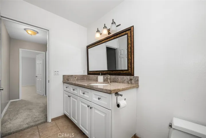 28121 Highridge Road 301, Rancho Palos Verdes, California 90275