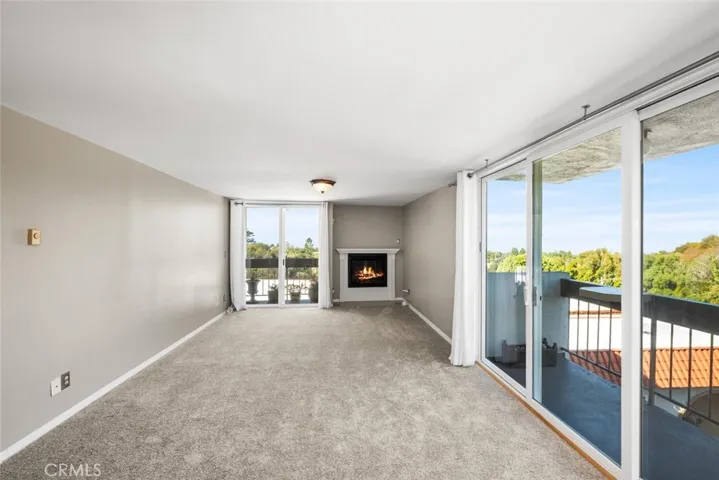 28121 Highridge Road 301, Rancho Palos Verdes, California 90275