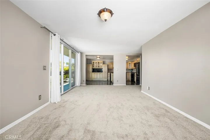 28121 Highridge Road 301, Rancho Palos Verdes, California 90275