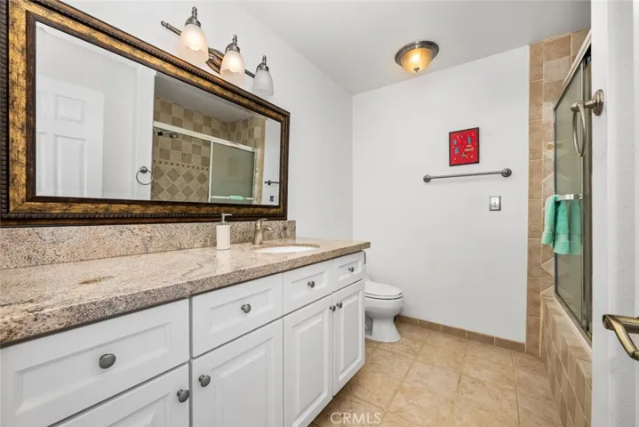 28121 Highridge Road 301, Rancho Palos Verdes, California 90275