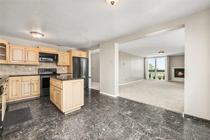 28121 Highridge Road 301, Rancho Palos Verdes, California 90275