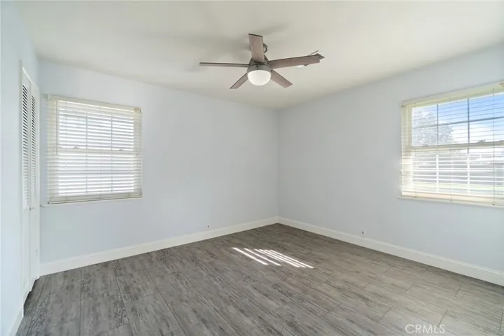 521 Fairview Avenue, Madera, California 93637