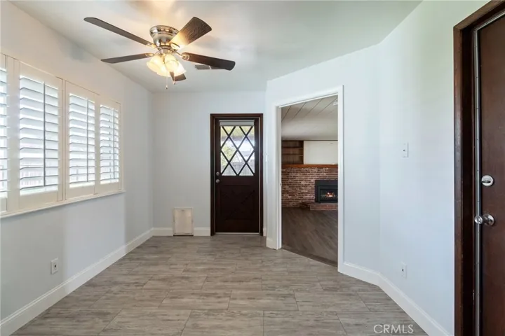 521 Fairview Avenue, Madera, California 93637