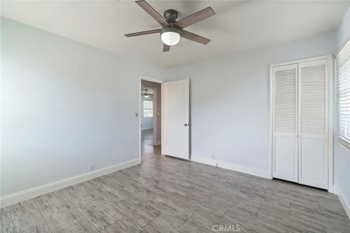 521 Fairview Avenue, Madera, California 93637