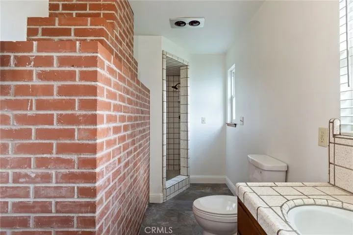 521 Fairview Avenue, Madera, California 93637