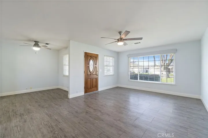 521 Fairview Avenue, Madera, California 93637