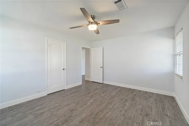 521 Fairview Avenue, Madera, California 93637