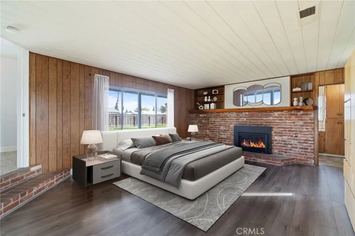 521 Fairview Avenue, Madera, California 93637