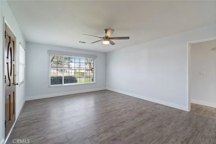 521 Fairview Avenue, Madera, California 93637