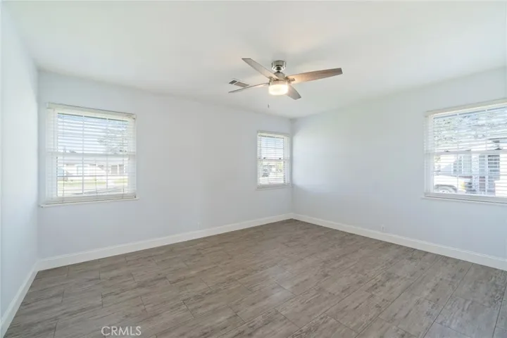 521 Fairview Avenue, Madera, California 93637