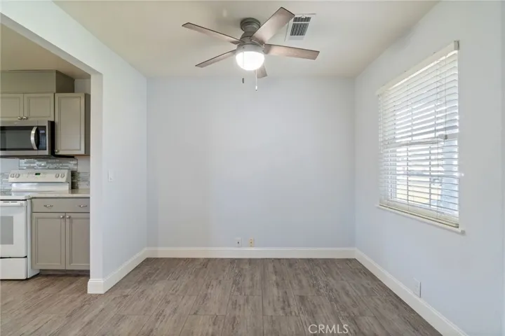 521 Fairview Avenue, Madera, California 93637