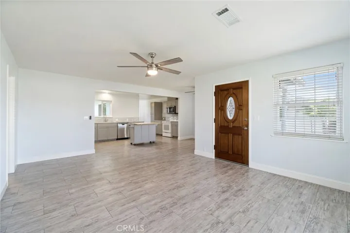 521 Fairview Avenue, Madera, California 93637