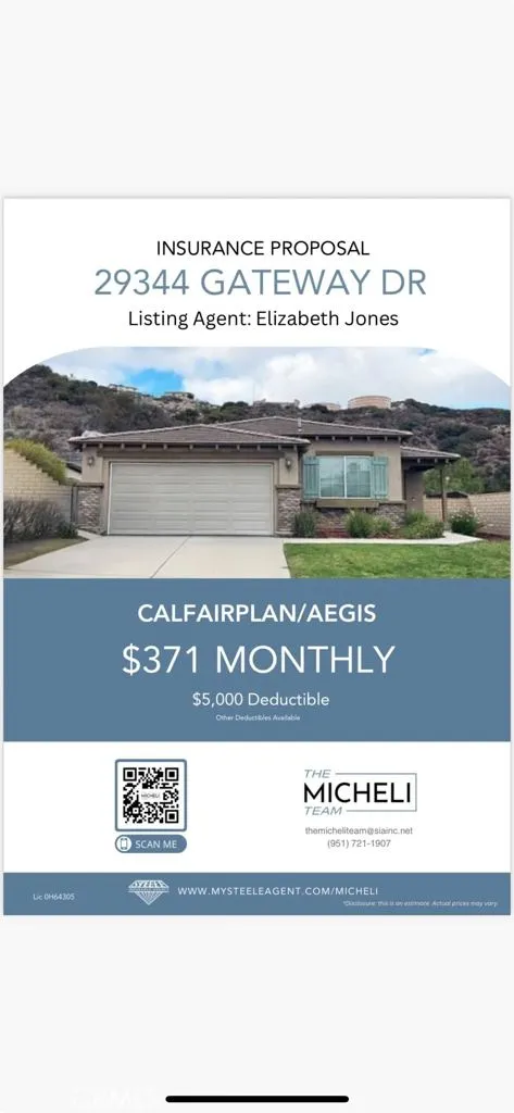 29344 Gateway Drive, Lake Elsinore, California 92530 home-pic-1