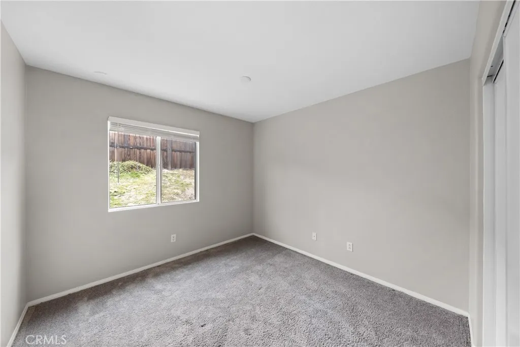 29344 Gateway Drive, Lake Elsinore, California 92530 home-pic-28