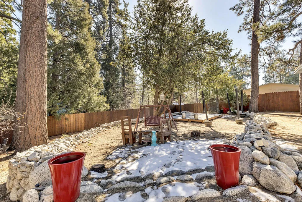 25585 Alderwood St Street, Idyllwild, California 92549 home-pic-54