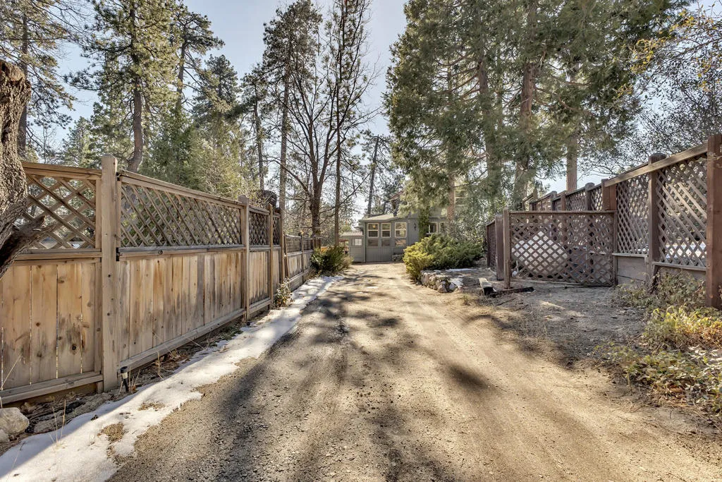 25585 Alderwood St Street, Idyllwild, California 92549 home-pic-100