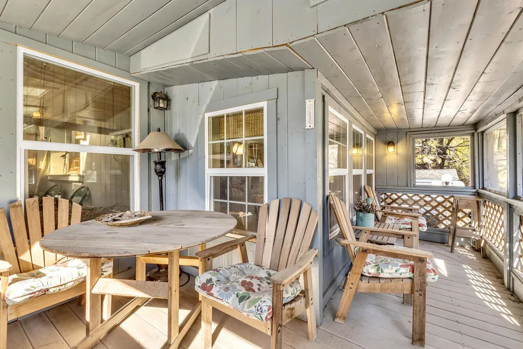 25585 Alderwood St Street, Idyllwild, California 92549 home-pic-52