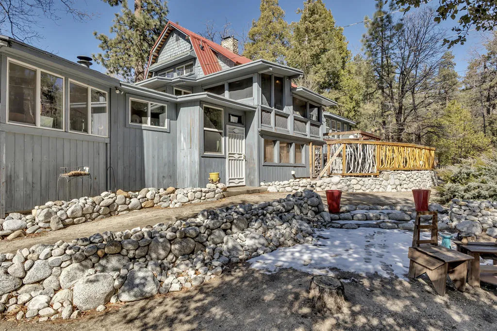 25585 Alderwood St Street, Idyllwild, California 92549 home-pic-56