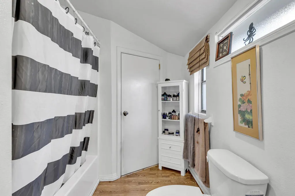 25585 Alderwood St Street, Idyllwild, California 92549 home-pic-95