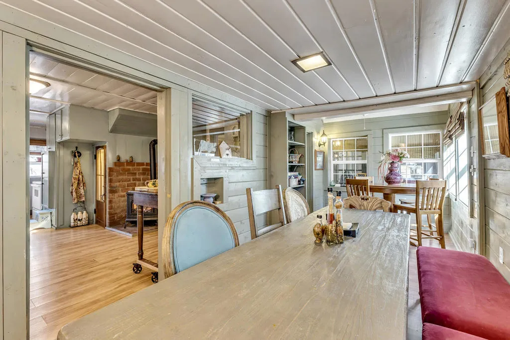 25585 Alderwood St Street, Idyllwild, California 92549 home-pic-28