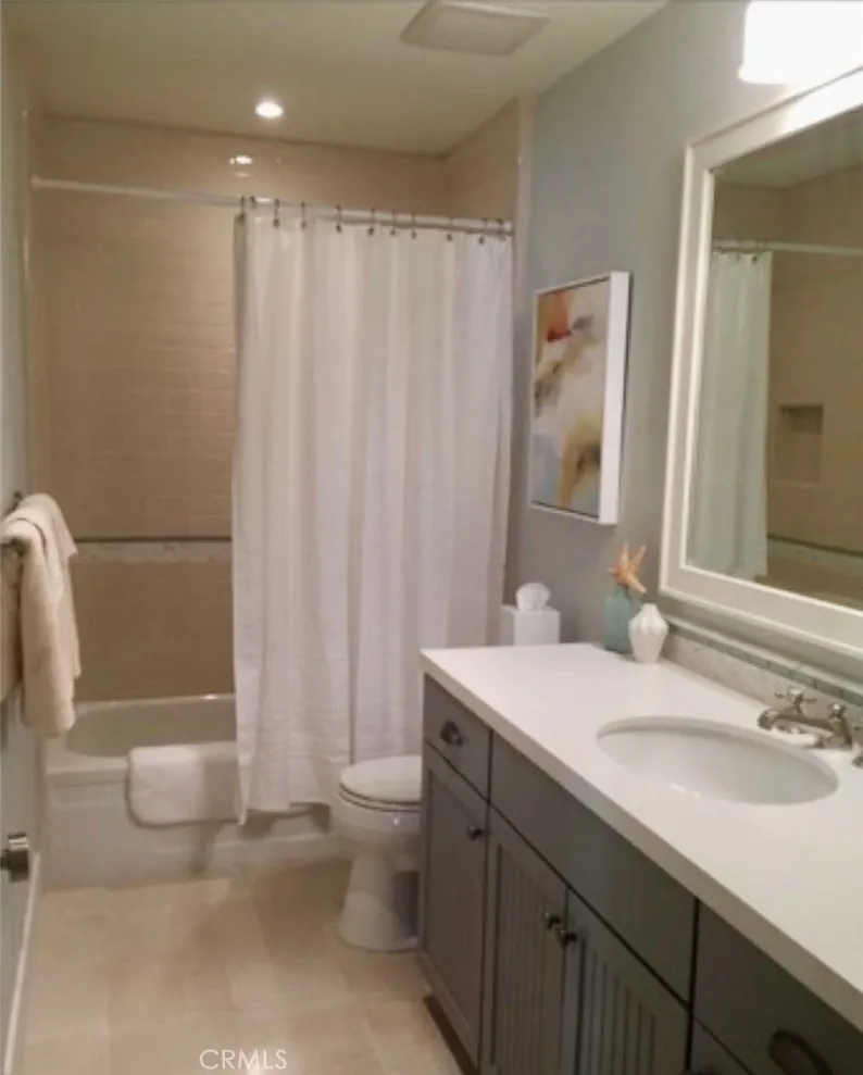 248 Serena Drive, Palm Desert, California 92260 home-pic-19