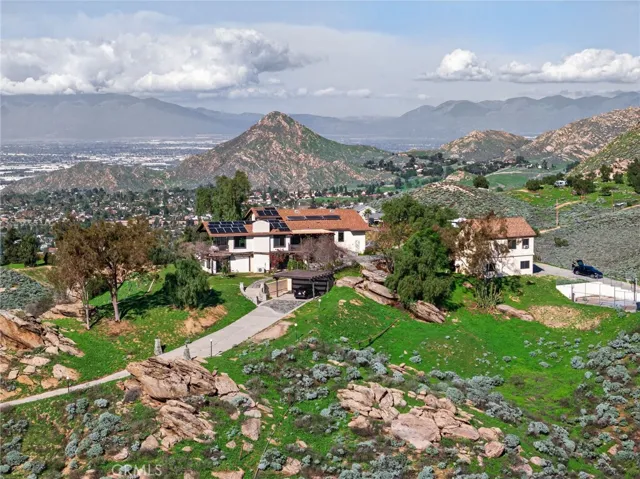 Come enjoy this beautiful home today!