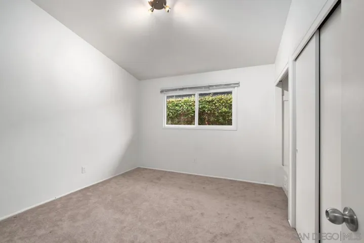 4961 Mount Antero, San Diego, California 92111