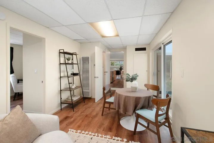 4961 Mount Antero, San Diego, California 92111