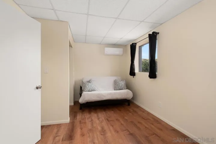 4961 Mount Antero, San Diego, California 92111