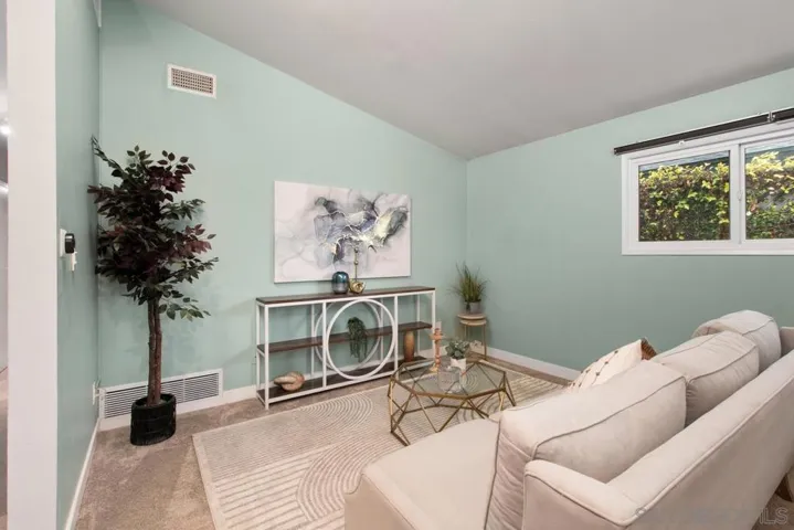 4961 Mount Antero, San Diego, California 92111