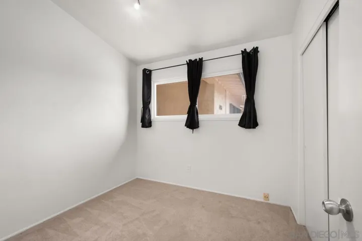 4961 Mount Antero, San Diego, California 92111