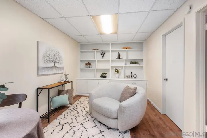 4961 Mount Antero, San Diego, California 92111