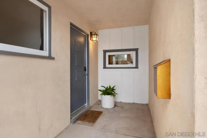 4961 Mount Antero, San Diego, California 92111
