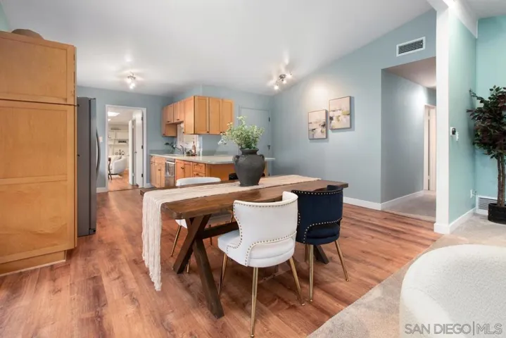 4961 Mount Antero, San Diego, California 92111