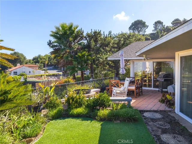 29897 Knoll View Drive, Rancho Palos Verdes, California 90275