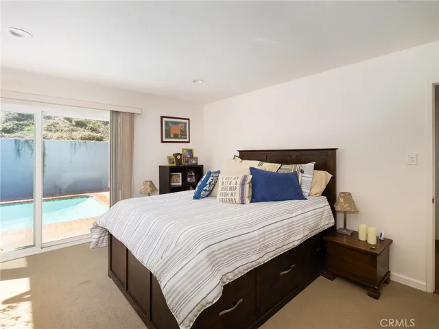 29897 Knoll View Drive, Rancho Palos Verdes, California 90275