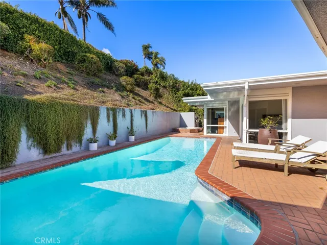 29897 Knoll View Drive, Rancho Palos Verdes, California 90275