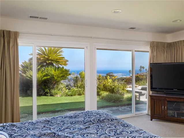 29897 Knoll View Drive, Rancho Palos Verdes, California 90275