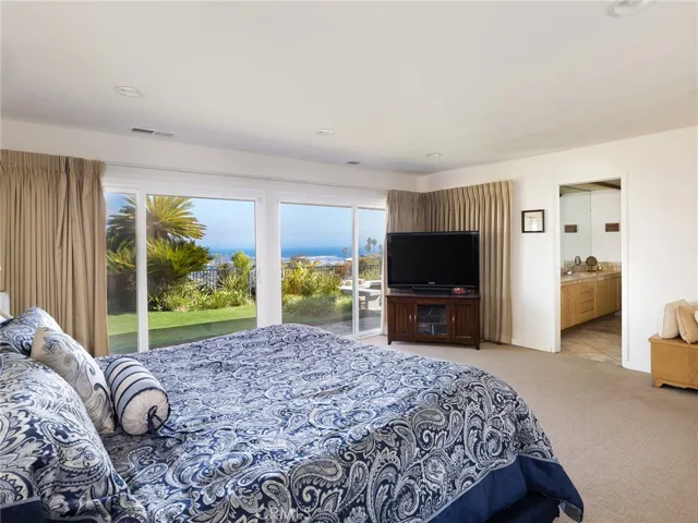 29897 Knoll View Drive, Rancho Palos Verdes, California 90275
