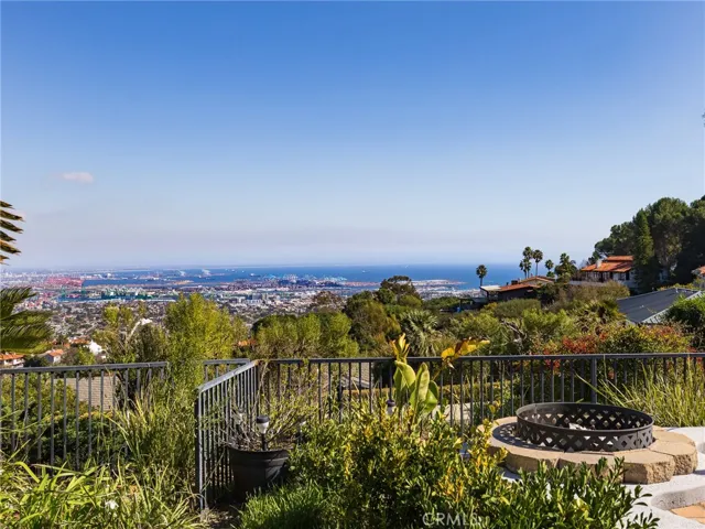 29897 Knoll View Drive, Rancho Palos Verdes, California 90275