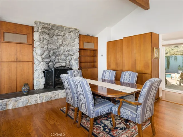29897 Knoll View Drive, Rancho Palos Verdes, California 90275
